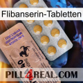 Flibanserin Tablets 41